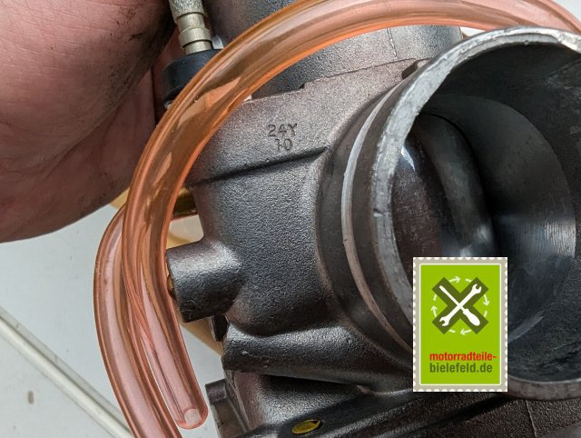 PXL_20240517_131549960